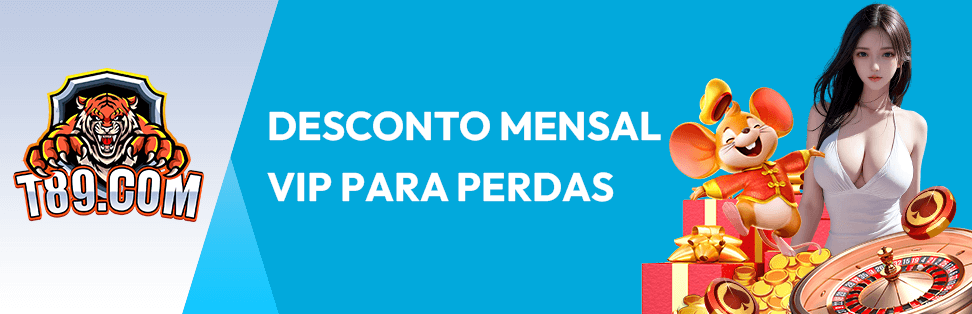 melhor estrategia de aposta futebol